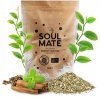 YERBERA PUSZKA Yerba Soul Mate Organica Frosty Season 500g BIO